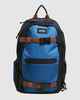 BILLABONG MENS COMBAT OG BACKPACK - BLUE