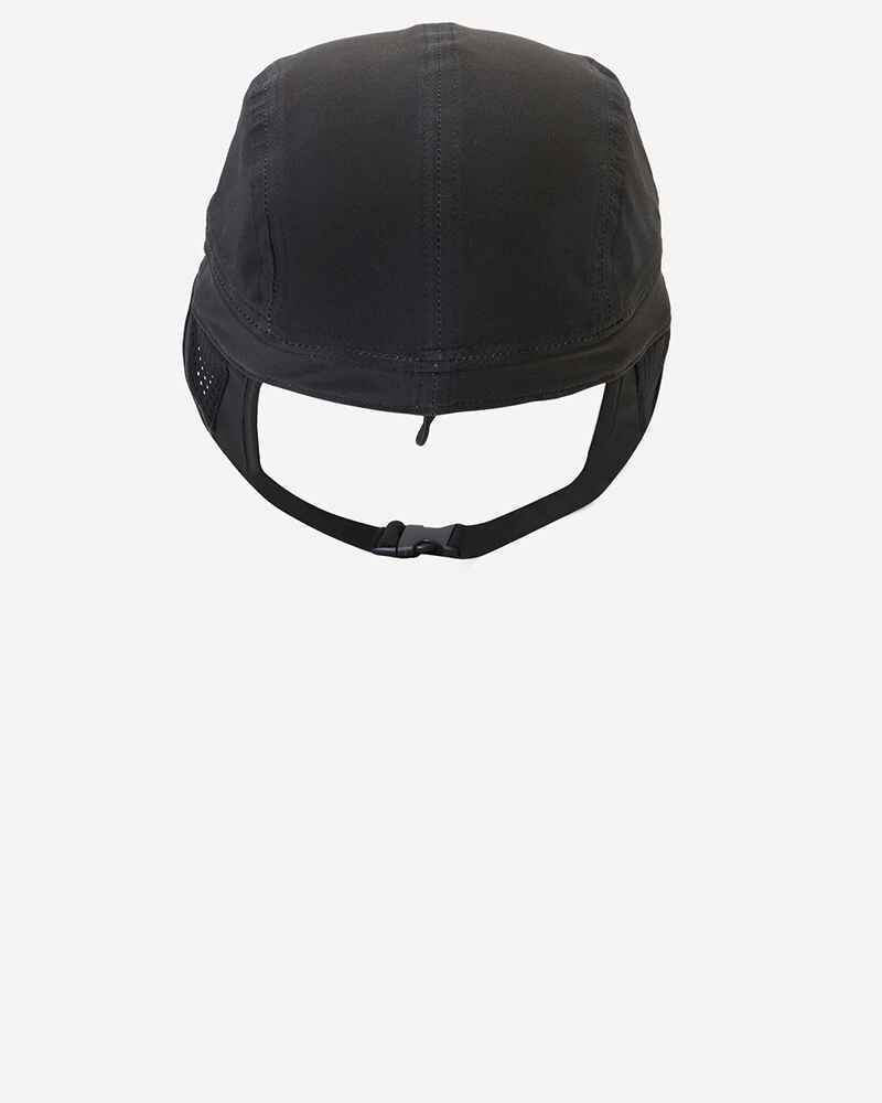 Billabong deals surf cap