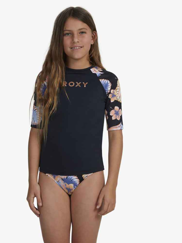 Roxy sales girls swim