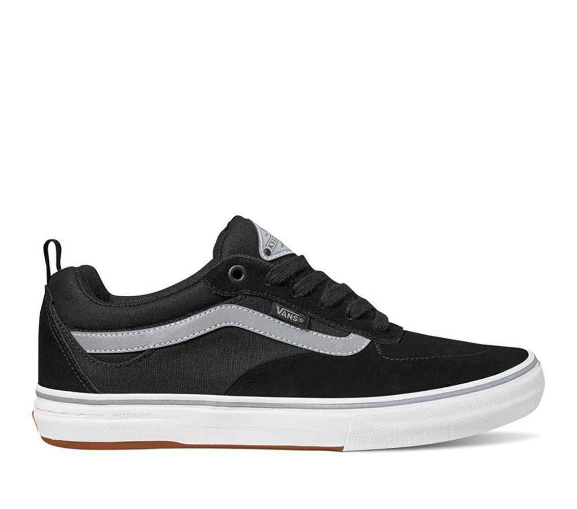 Kyle walker clearance pro skate shoes