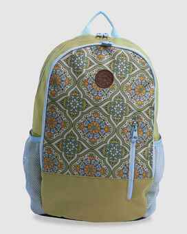 surf shop backpacks