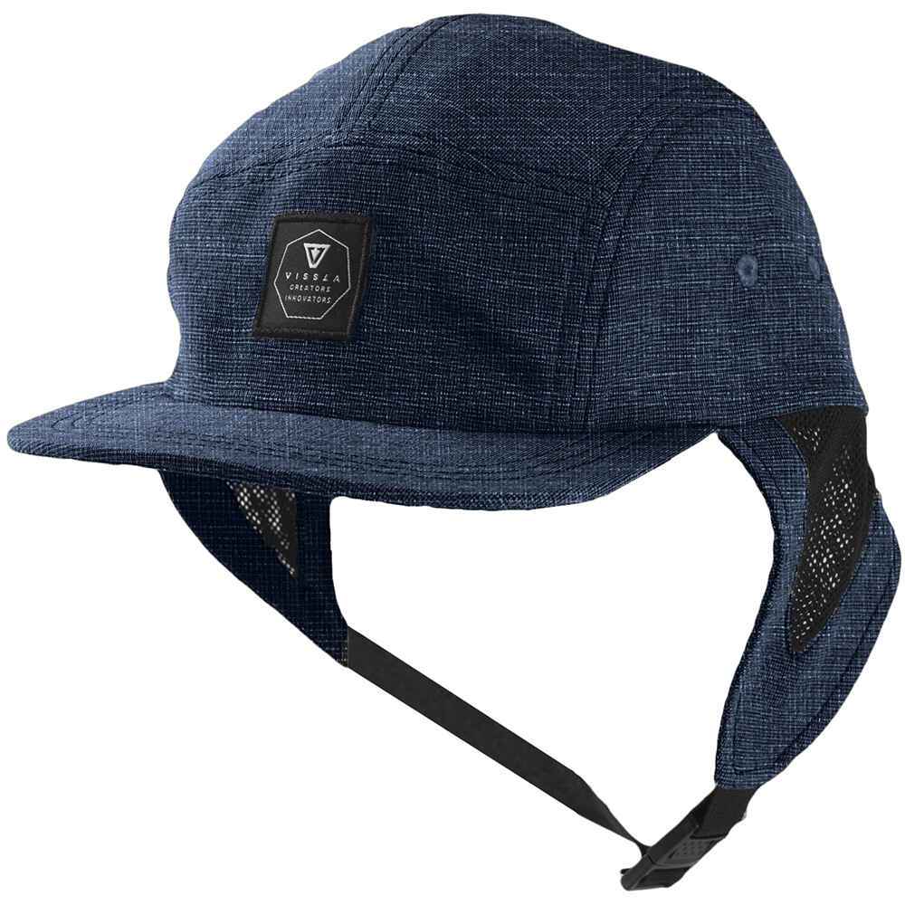 vissla surf cap