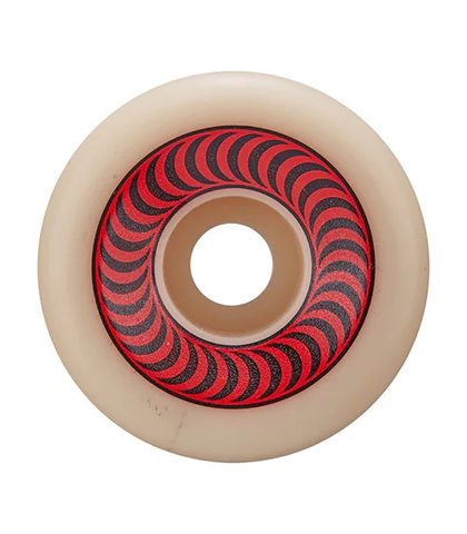 SPITFIRE WHEELS - F4 99 OG CLASSICS  60 MM