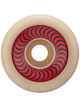 SPITFIRE WHEELS - F4 99 OG CLASSICS  60 MM