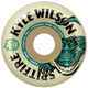 SPITFIRE WHEELS - F4 99 WILSON DEATH ROLL  56 MM