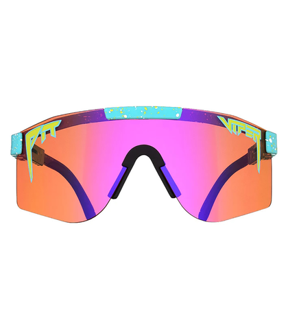 PIT VIPER THE MOTORBOAT SUNSET - Mens-Accessories : Sequence Surf Shop ...