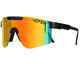 PIT VIPER THE MONSTER BULL POLARIZED DOUBLE WIDE