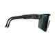 PIT VIPER THE NIGHTFALL POLARIZED DOUBLE WIDE