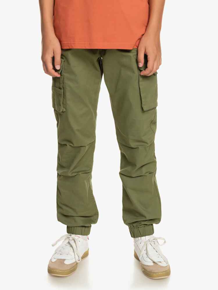 Boys store pants nz