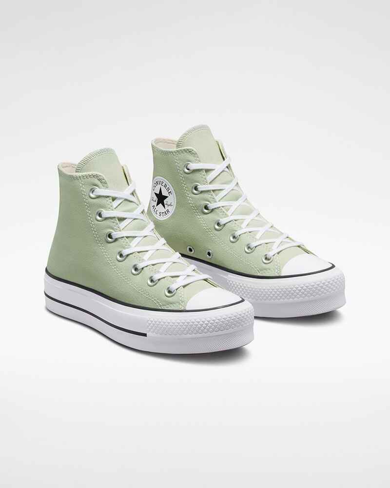 Cheap converse best sale nz