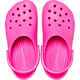 CROCS CLASSIC CLOG - JUICE