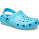 CROCS CLASSIC CLOG - ARCTIC