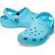 CROCS CLASSIC CLOG - ARCTIC