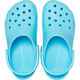 CROCS CLASSIC CLOG - ARCTIC