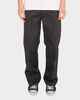 DICKIES SUPER BAGGY LOOSE FIT PANT - BLACK