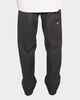 DICKIES SUPER BAGGY LOOSE FIT PANT - BLACK