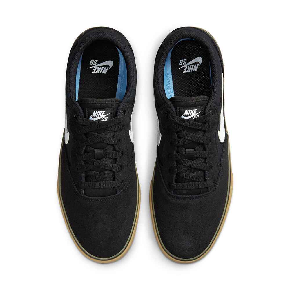 Nike sb deals shoes nz