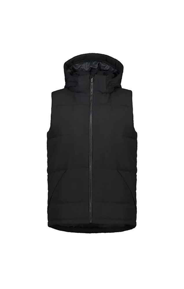 Ilabb shop puffer vest