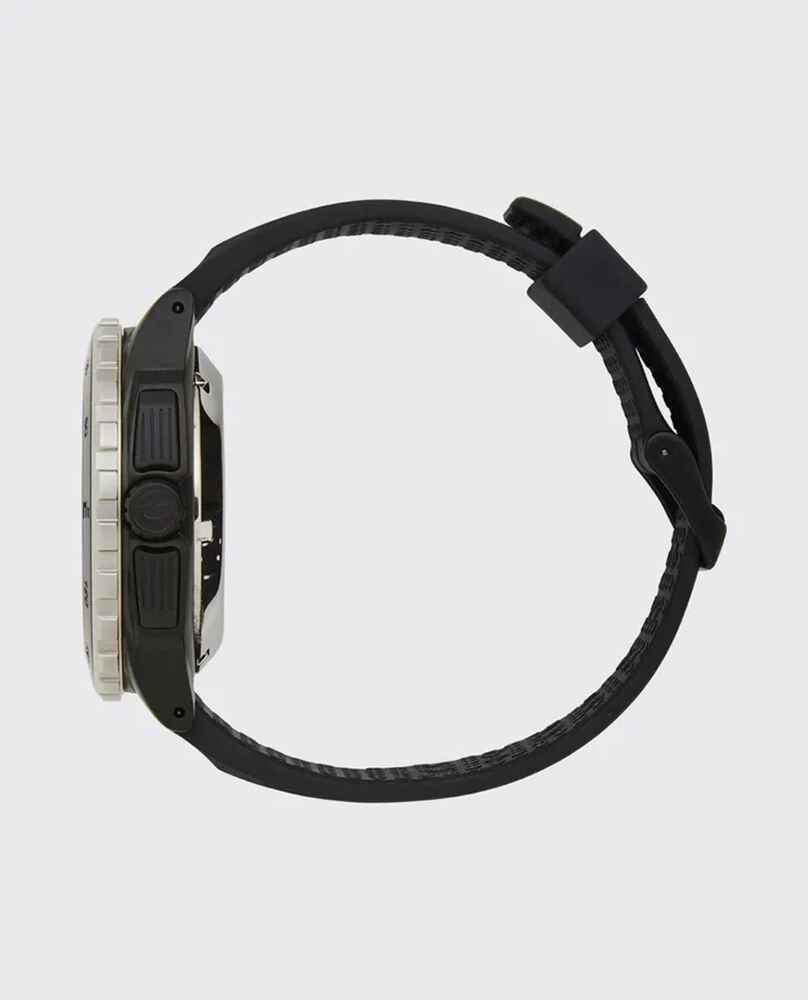 Rip curl watch sale bands rubber