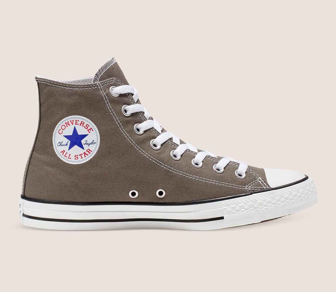 Converse cheap chucks charcoal