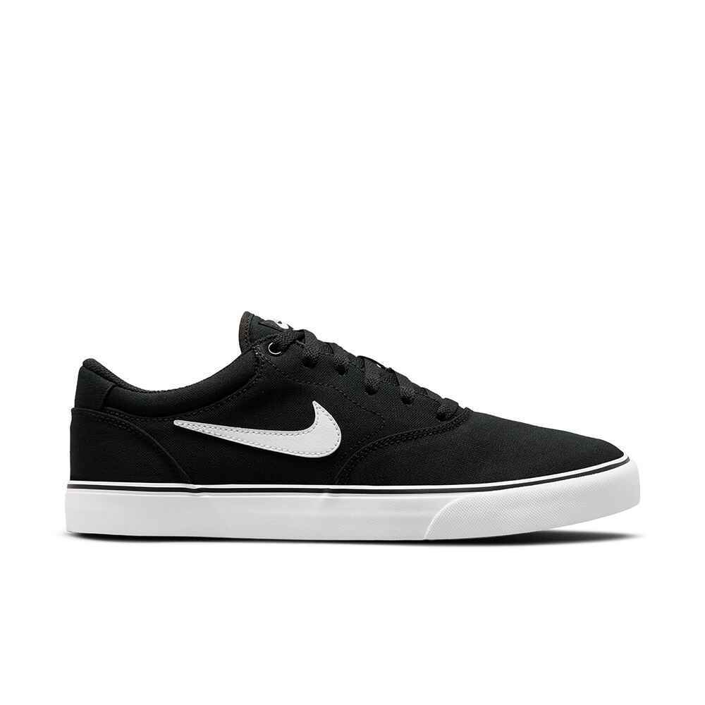 Nike 6.0 negras best sale