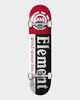 ELEMENT SECTION COMPLETE SKATE BOARD - 7.75