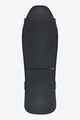 GLOBE PHANTOM 31'' CRUISER BOARD - BLACK MAPLE / SKULL STACK