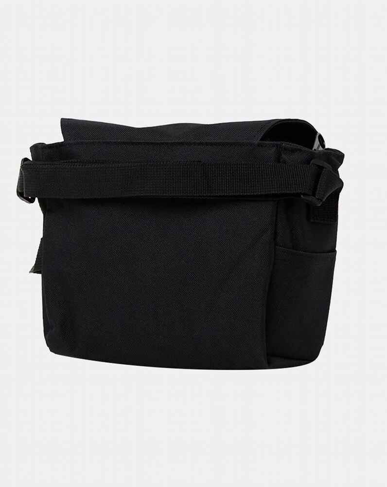 dickies courier satchel