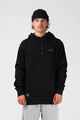 RPM MENS HIKE HOOD - BLACK