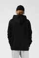 RPM MENS HIKE HOOD - BLACK