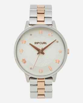 Womens on sale surf watches