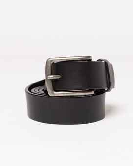 Quiksilver Men's Main Street Belt