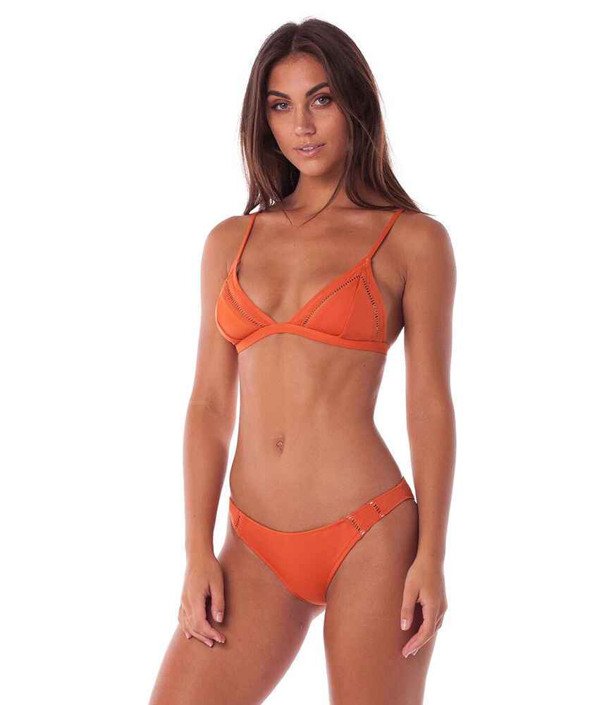 rhythm bathing suit