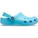 CROCS CLASSIC CLOG KIDS - ARCTIC 