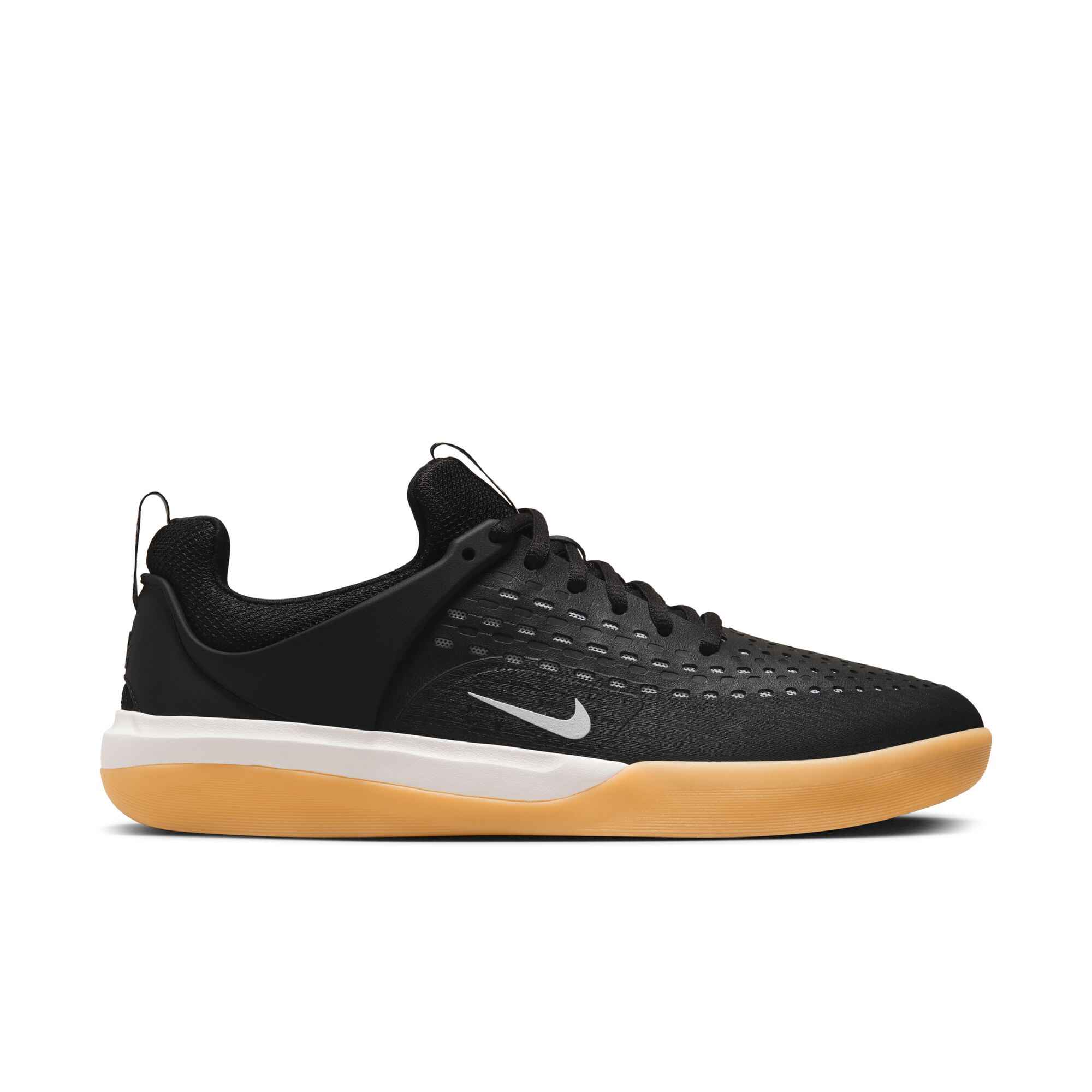 Nike surf shoes best sale