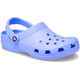 CROCS CLASSIC CLOG - MOON JELLY