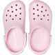 CROCS CLASSIC CLOG - BALLERINA PINK