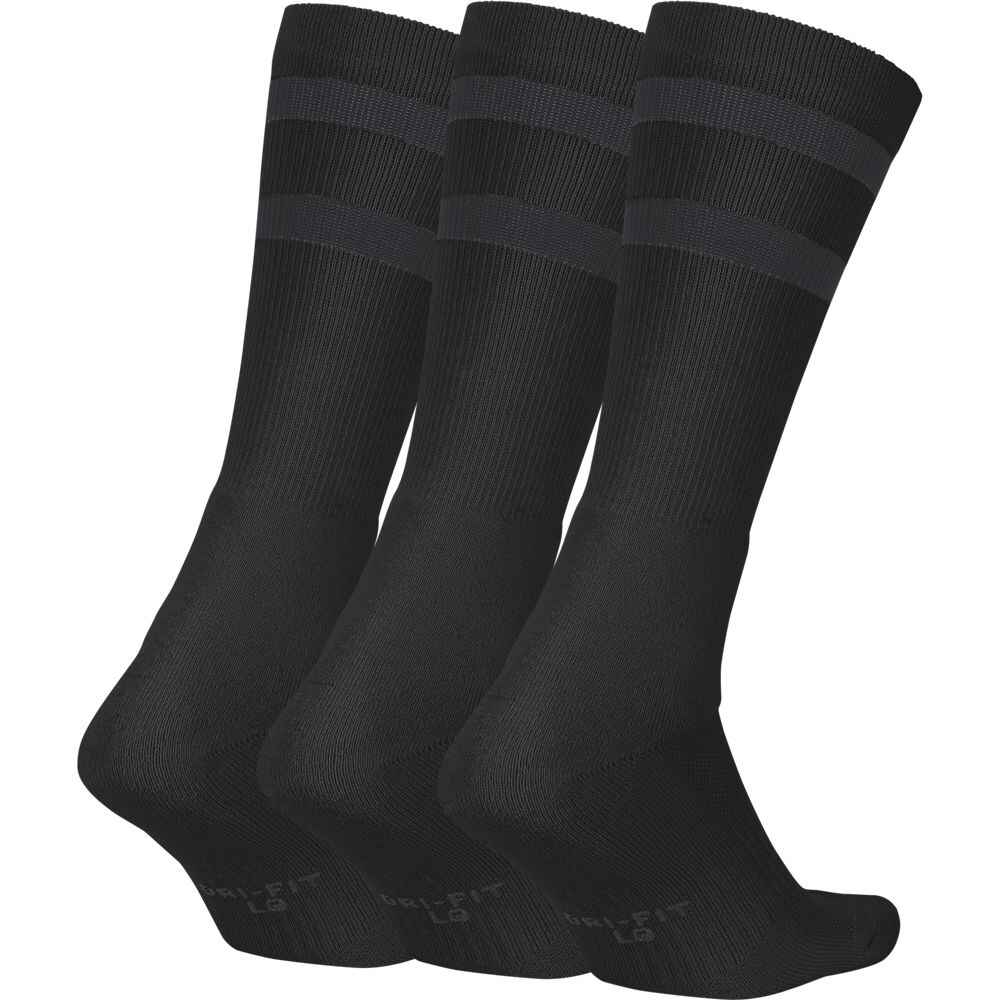 Nike sb dry crew 2025 socks