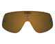 PIT VIPER THE GOLD STANDARD POLARIZED LIMOUSINE