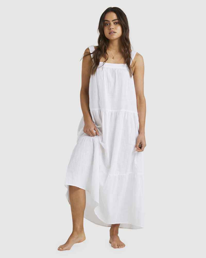 Womens clearance surf dresses