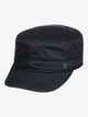 ROXY LADIES CASTRO CAP - BLACK