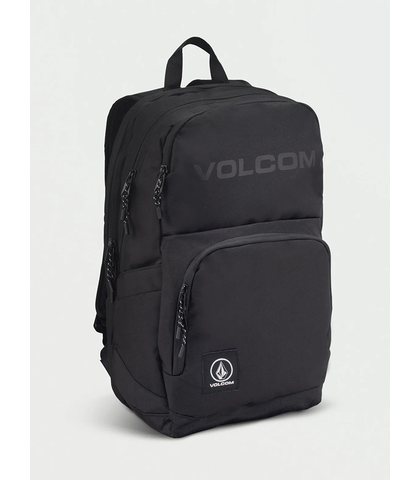 VOLCOM ROAMER 2.0 BACKPACK