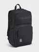 VOLCOM ROAMER 2.0 BACKPACK