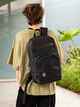 VOLCOM ROAMER 2.0 BACKPACK