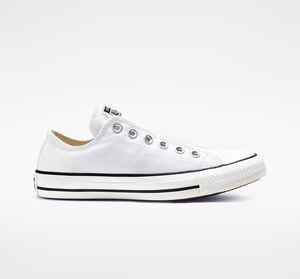 Converse velcro quiksilver sale