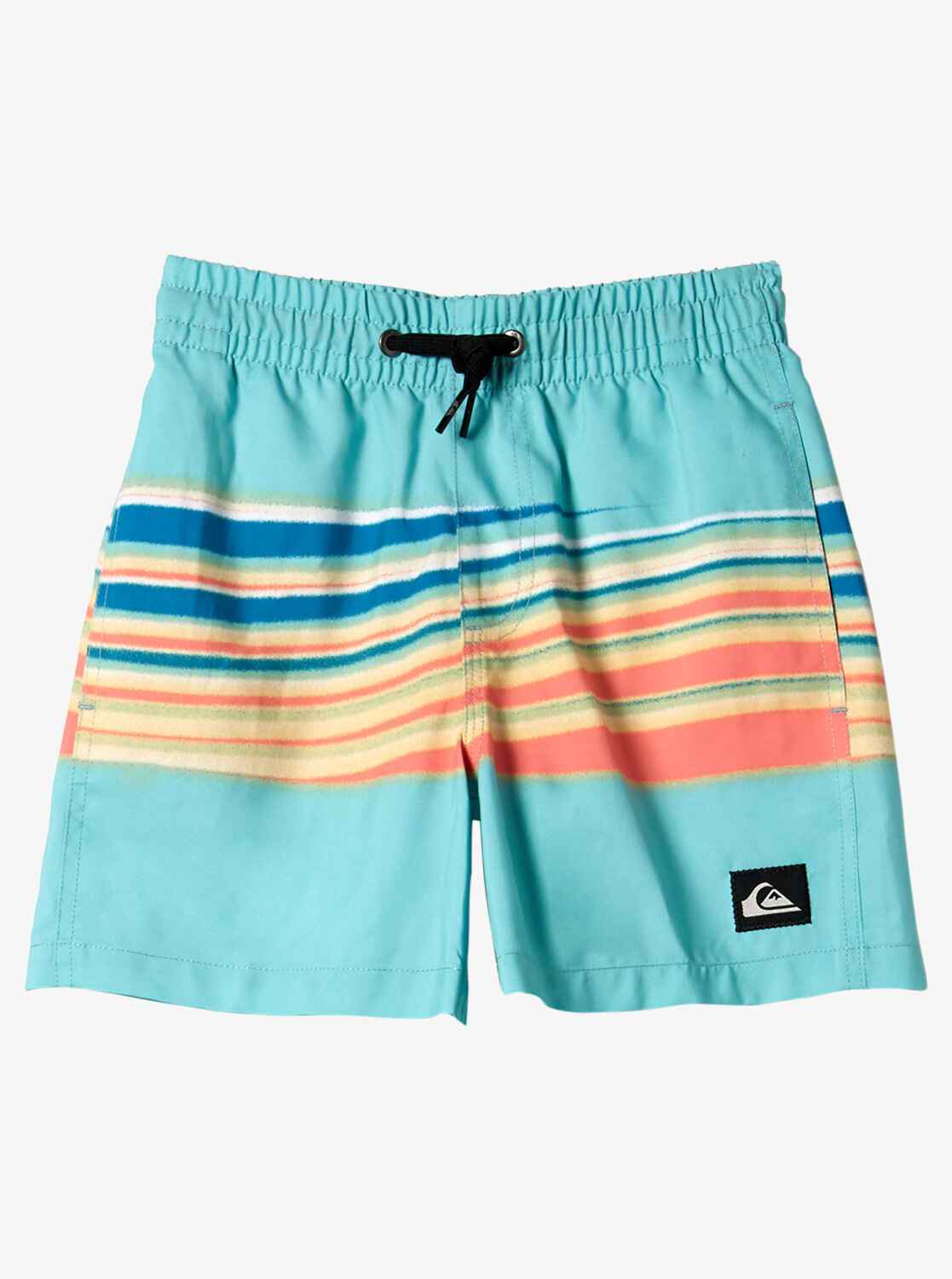 Quicksilver sale shorts boys