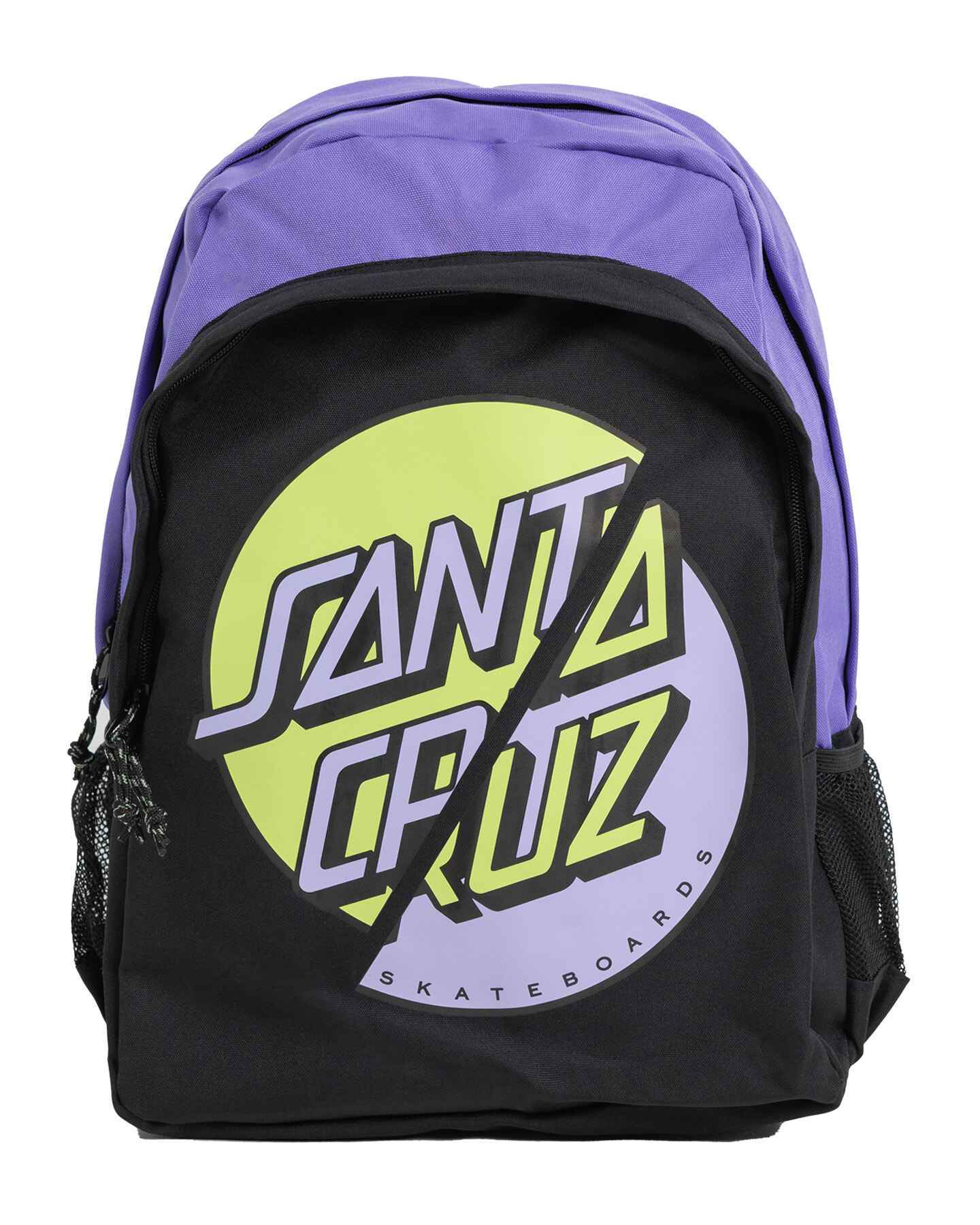 Girls surf clearance backpack