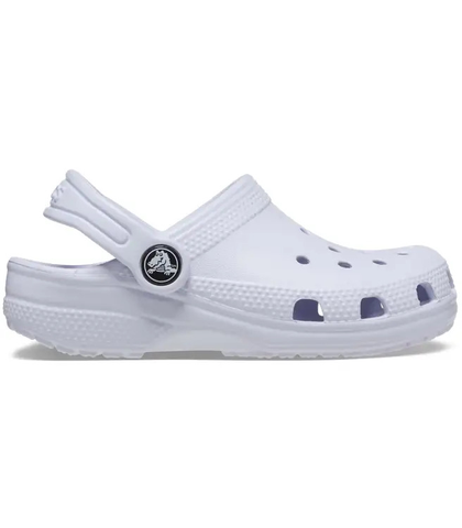 CROCS CLASSIC CLOG TODDLERS - DREAMSCAPE