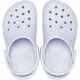 CROCS CLASSIC CLOG TODDLERS - DREAMSCAPE