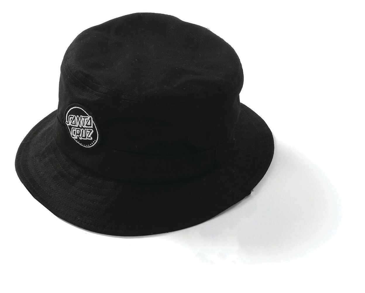 Boys sun cheap hat nz